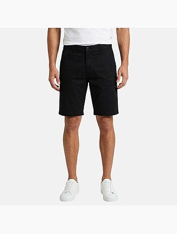 Just Emporio - Bermuda chino Homme