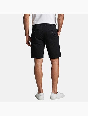 Just Emporio - Bermuda chino Homme