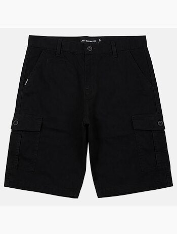 Just Emporio - Bermuda chino Homme