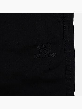 Just Emporio - Bermuda chino Homme