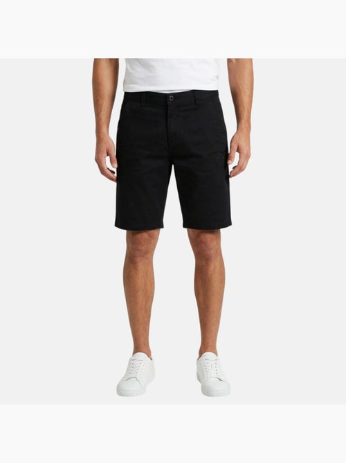 Just Emporio - Bermuda chino Homme - Kiabi