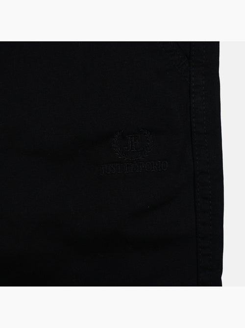 Just Emporio - Bermuda chino Homme - Kiabi