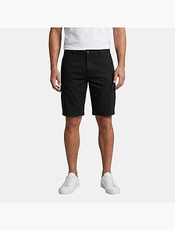 Just Emporio - Bermuda chino Homme
