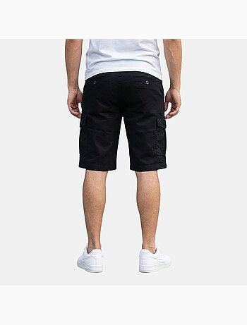Just Emporio - Bermuda chino Homme