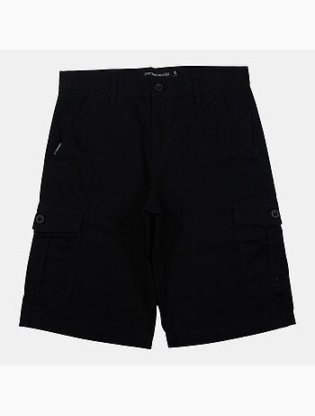 Just Emporio - Bermuda chino Homme