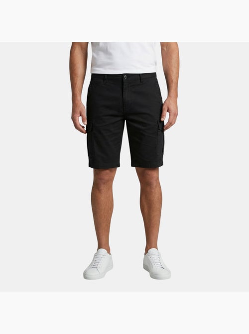 Just Emporio - Bermuda chino Homme - Kiabi