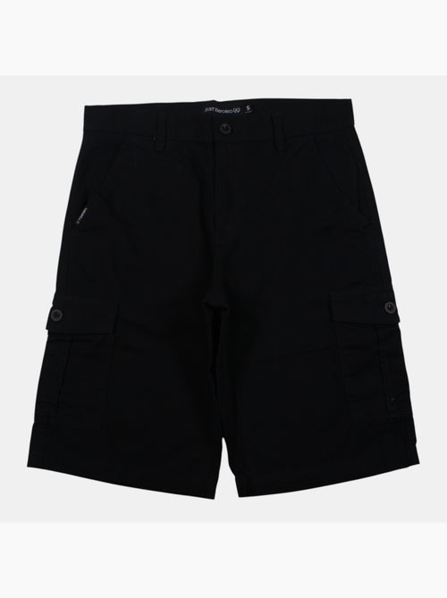 Just Emporio - Bermuda chino Homme - Kiabi