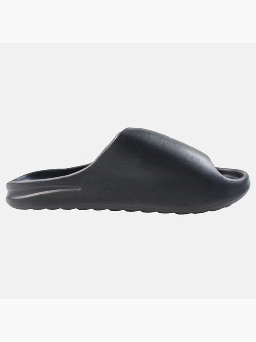 Just Emporio - Claquette homme légères - Kiabi