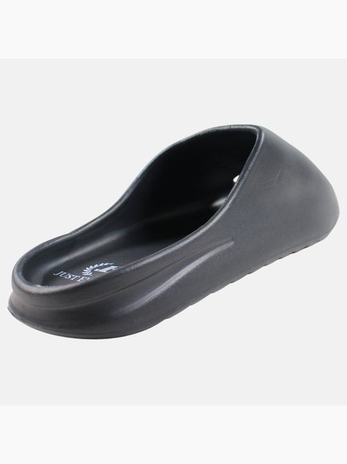 Just Emporio - Claquette homme légères - Kiabi