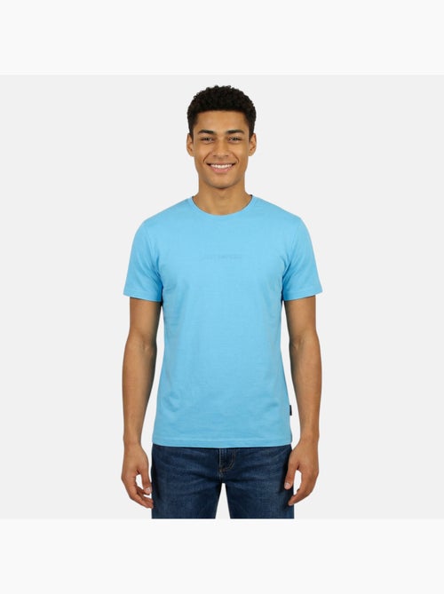 Just Emporio - T-shirt manches courtes Homme - Kiabi