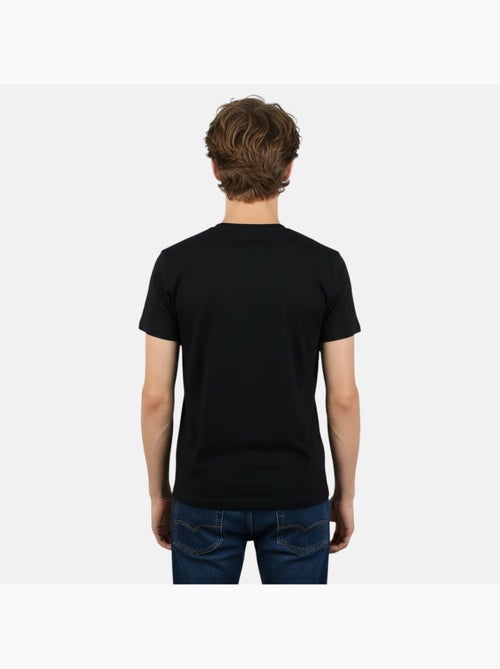 Just Emporio - T-shirt manches courtes Homme - Kiabi