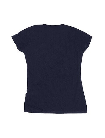 Justice League - T-shirt FC