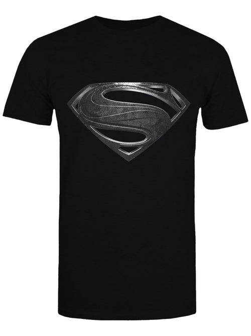 Justice League - T-shirt - Kiabi