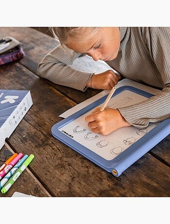 K-Draw Pro Manga Tablette lumineuse