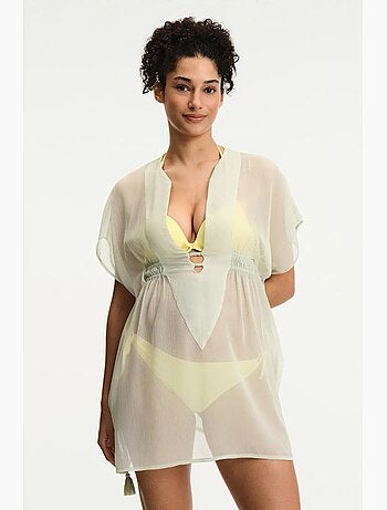 Kaftan basique penti