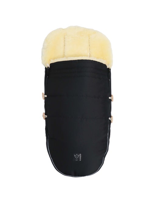 Kaiser - Chancelière Love The Nature - Kiabi