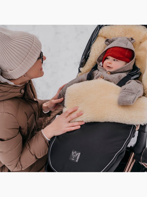 Kaiser - Chancelière Love The Nature - Kiabi