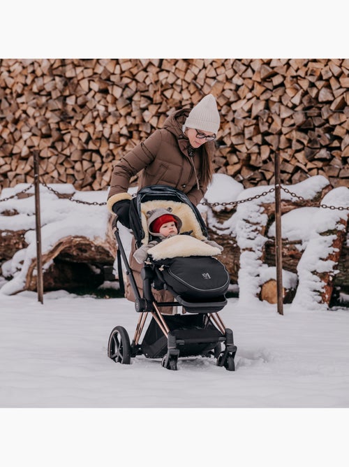 Kaiser - Chancelière Love The Nature - Kiabi