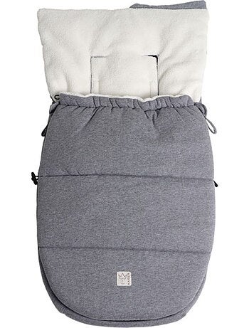 Kaiser - chancelière universelle pour cosy jersey hood