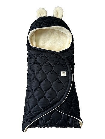 Kaiser - Couverture nomade pour bébé