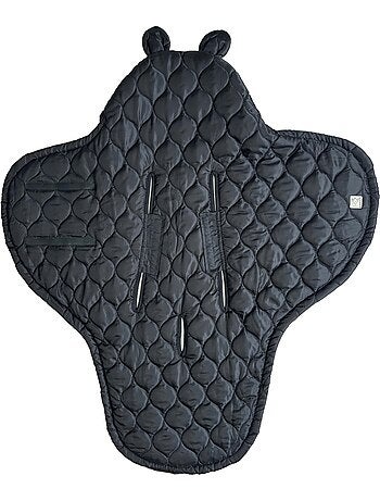 Kaiser - couverture nomade pour bébé
