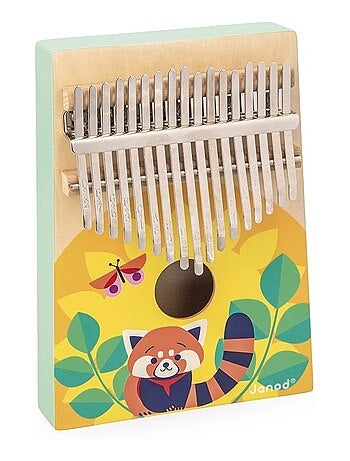 Kalimba Gioia