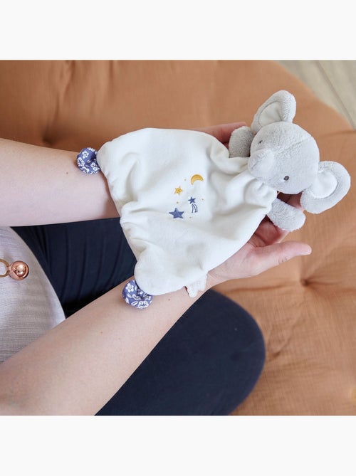 Kaloo - Coffret bola et doudou - Kiabi