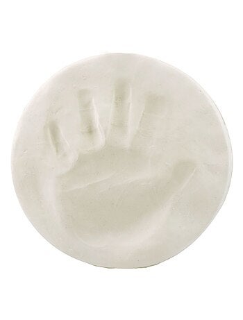 Kaloo - Mon cadre photo et empreintes