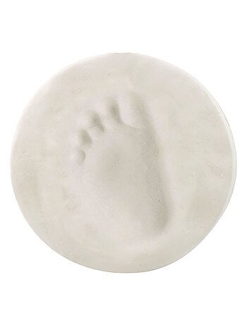 Kaloo - Mon cadre photo et empreintes