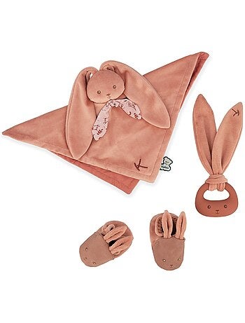 Kaloo - Mon premier coffret de naissance