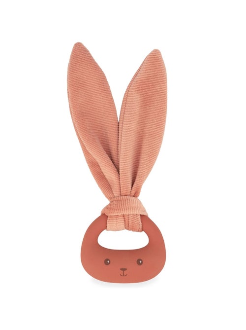 Kaloo - Mon premier coffret de naissance - Kiabi