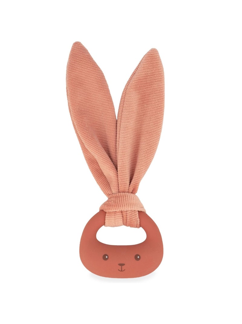 Kaloo - Mon premier coffret de naissance Rose - Kiabi