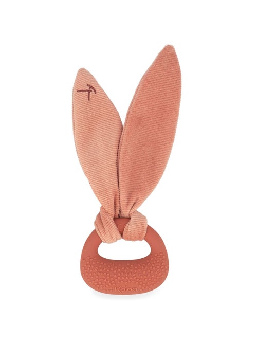 Kaloo - Mon premier coffret de naissance - Kiabi