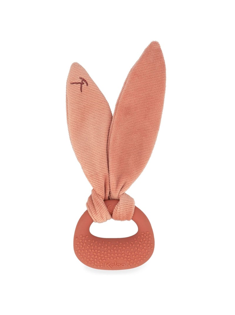 Kaloo - Mon premier coffret de naissance Rose - Kiabi