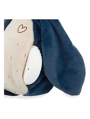 Kaloo - Peluche enregistreuse et bruits blancs