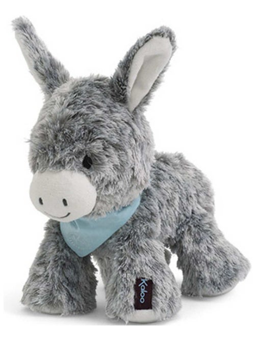 Kaloo - Peluche Régliss' - Kiabi