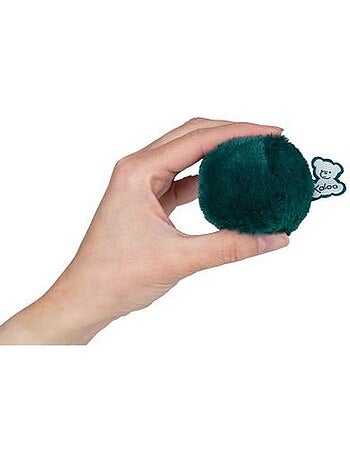 Kaloo Stimuli : Set De Balles Sensorielles