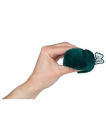 Kaloo Stimuli : Set De Balles Sensorielles