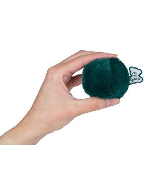 Kaloo Stimuli : Set De Balles Sensorielles - Kiabi