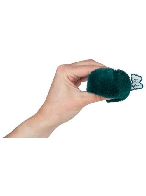 Kaloo Stimuli : Set De Balles Sensorielles - Kiabi