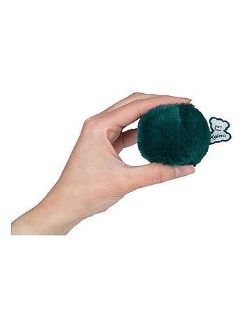 Kaloo Stimuli : Set De Balles Sensorielles