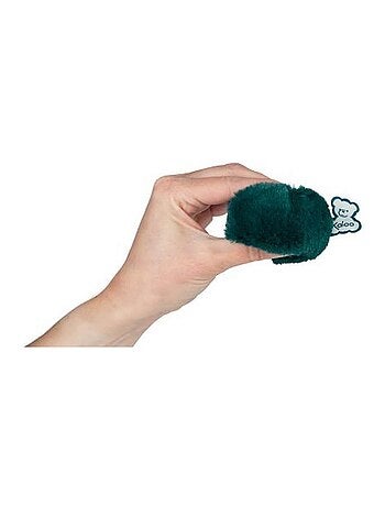 Kaloo Stimuli : Set De Balles Sensorielles