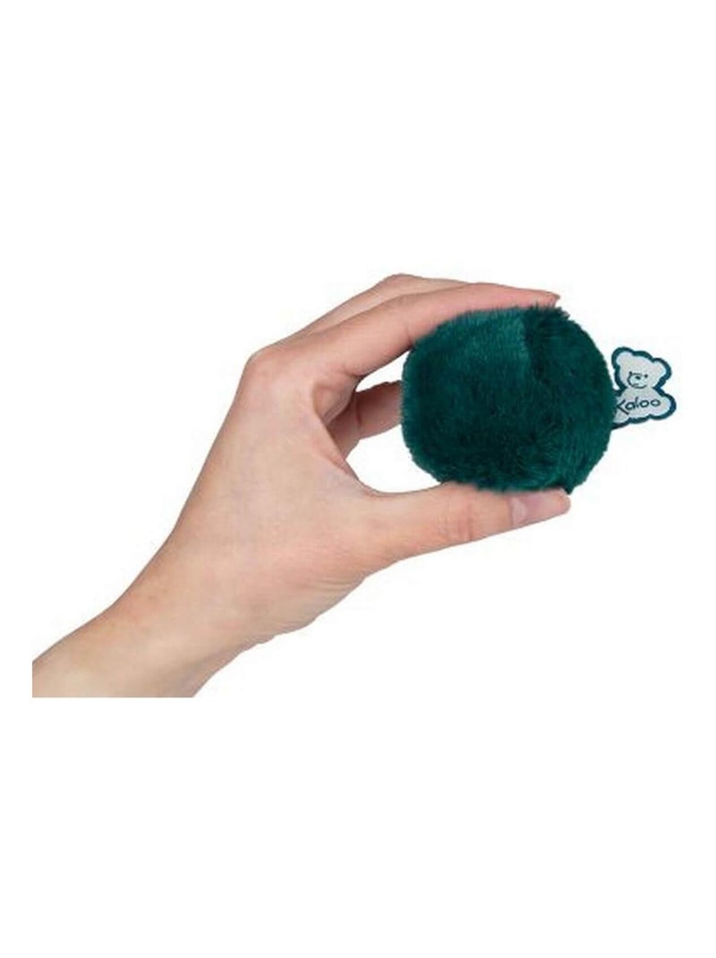 Kaloo Stimuli : Set De Balles Sensorielles Multicolore - Kiabi