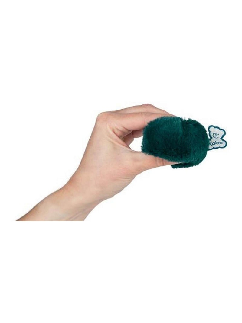 Kaloo Stimuli : Set De Balles Sensorielles Multicolore - Kiabi
