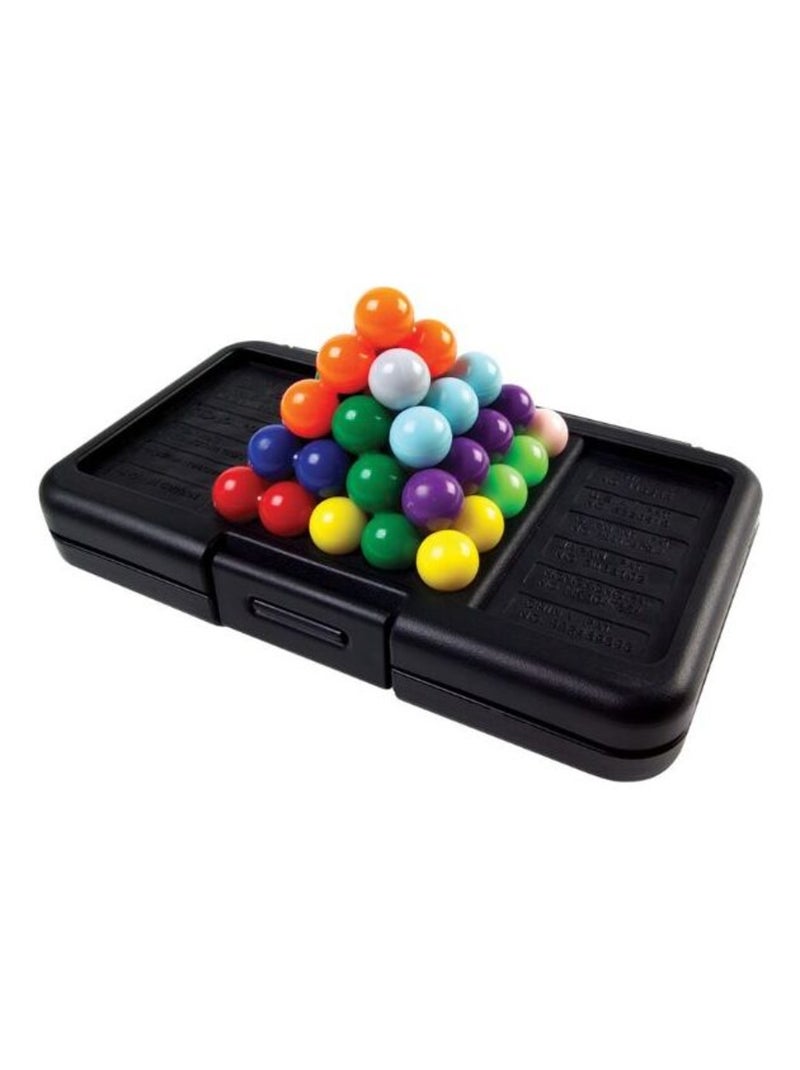 Kanoodle - Puzzle logique N/A - Kiabi