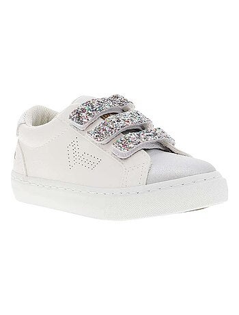 KAPORAL - Baskets basses