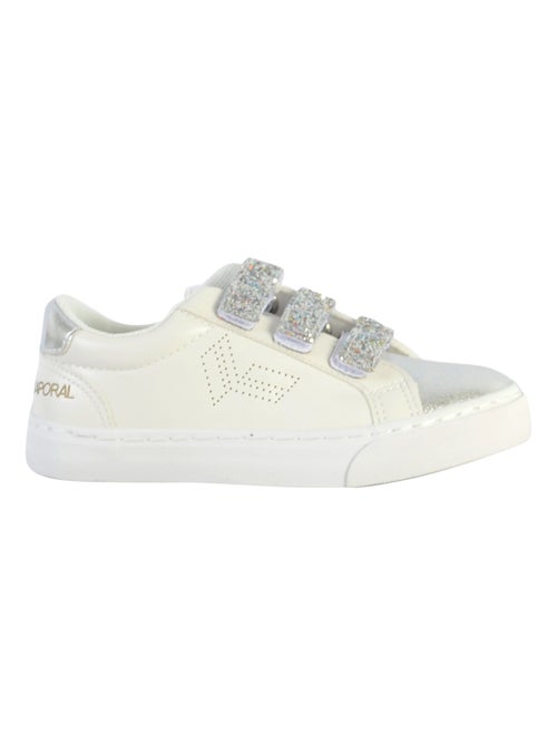 KAPORAL - Baskets basses - Kiabi