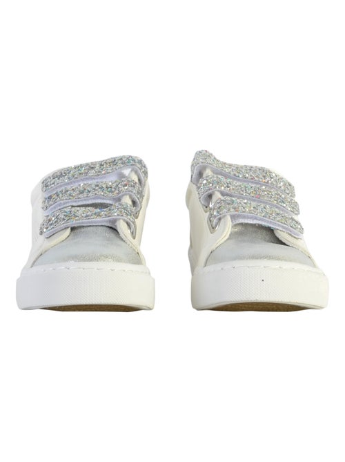 KAPORAL - Baskets basses - Kiabi