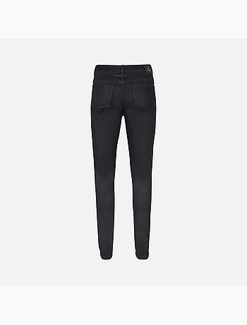 KAPORAL - Pantalon taille intermédiaire slim