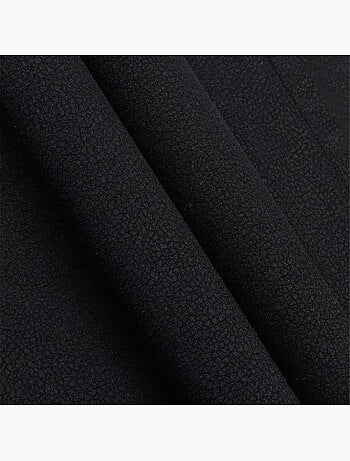 KAPORAL - Pantalon taille intermédiaire slim